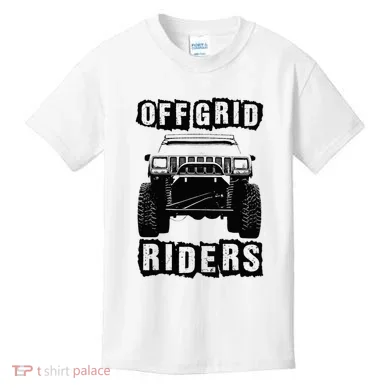 Kids T-Shirt