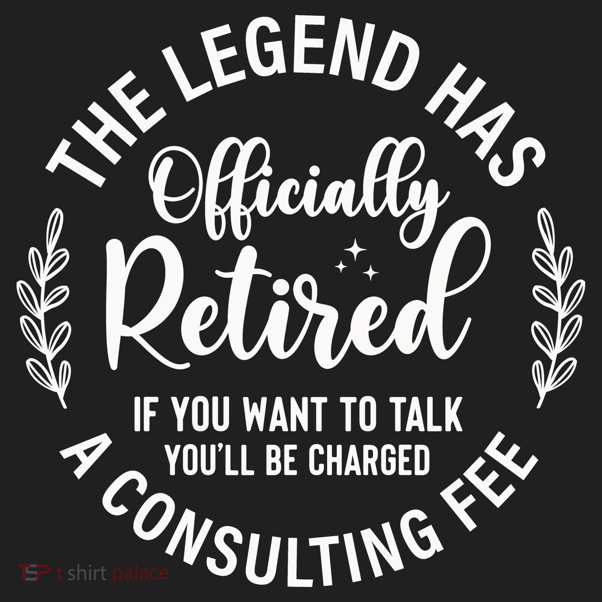 Officially Retired , Retirement Gift Tumbler
