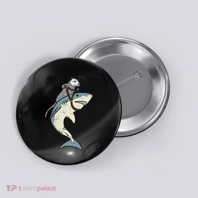 Button