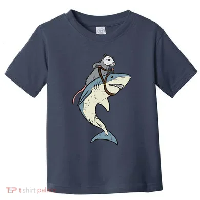 Toddler T-Shirt