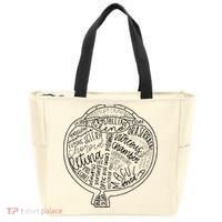 Optometrist Retina Tech Eyeball Anatomy Optician Eye Doctor Tote Bag thumb 0