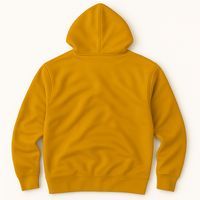 Oregon Retro Waves Hoodie thumb 6