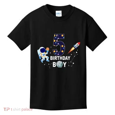 Kids T-Shirt