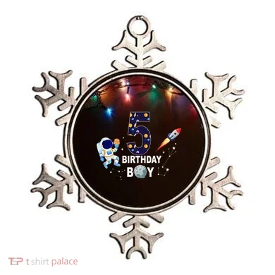 Ornament