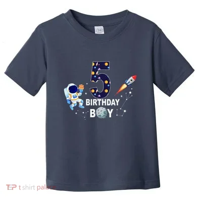 Toddler T-Shirt