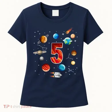 Women's T-Shirt