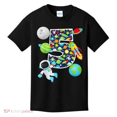 Kids T-Shirt