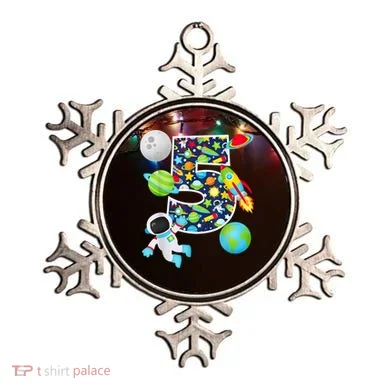 Ornament
