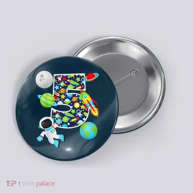 Button