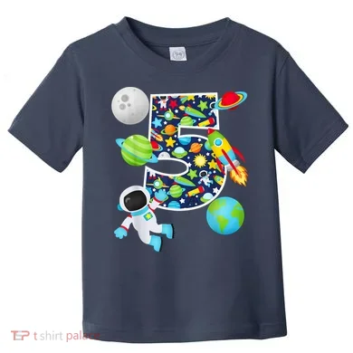 Toddler T-Shirt