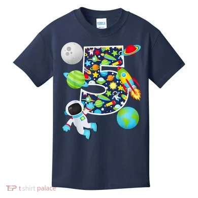 Kids T-Shirt