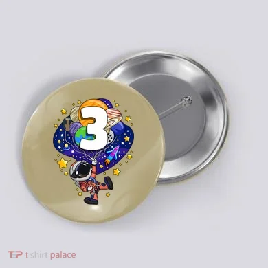 Button