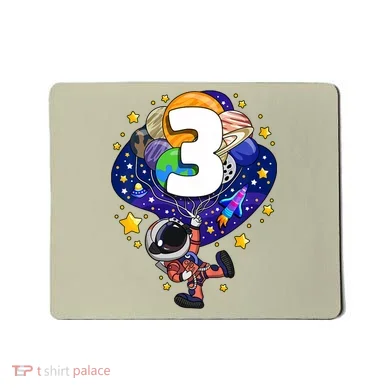 Mousepad