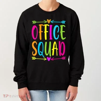 Women's Sweatshirt
