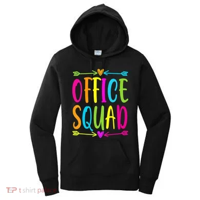 Women's Hoodie