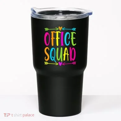 Tumbler