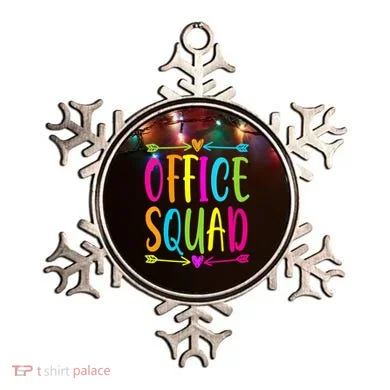 Ornament