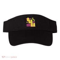 Osaka Japan Visor thumb 0