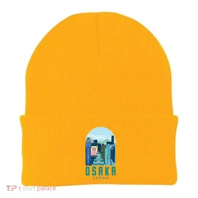 Beanie