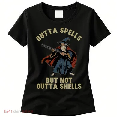 Women's T-Shirt