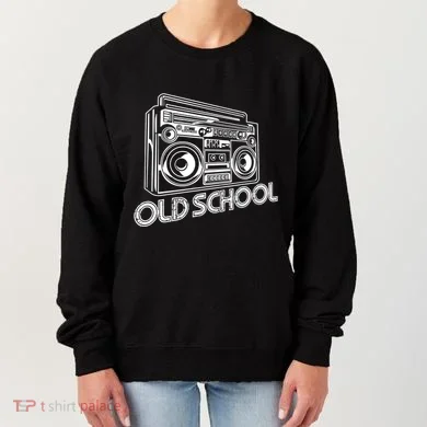 Women's Sweatshirt