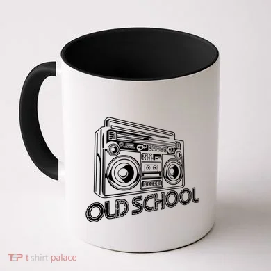Coffee Mug