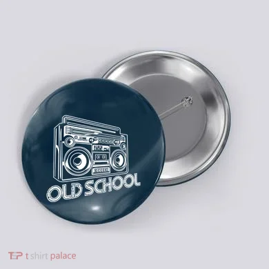 Button