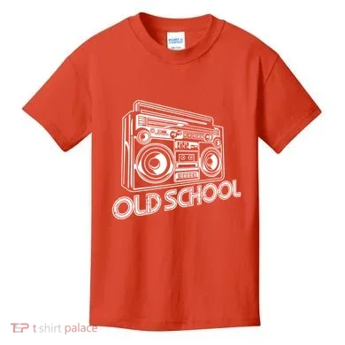 Kids T-Shirt