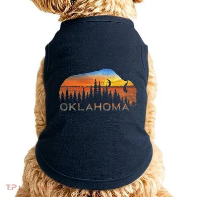 Doggie Tank