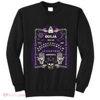 Ouija Spirit Board Sweatshirt thumb 0