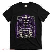 Ouija Spirit Board T-Shirt thumb 0