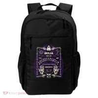 Ouija Spirit Board Backpack thumb 0