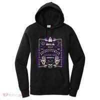 Ouija Spirit Board Women's Hoodie thumb 0