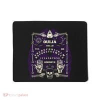 Ouija Spirit Board Mousepad thumb 0