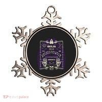 Ouija Spirit Board Ornament thumb 0