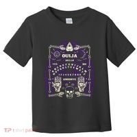 Ouija Spirit Board Toddler T-Shirt thumb 0