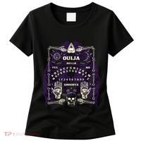Ouija Spirit Board Women's T-Shirt thumb 0