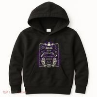 Ouija Spirit Board Kids Hoodie thumb 0