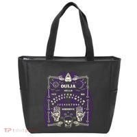 Ouija Spirit Board Tote Bag thumb 0