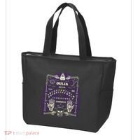 Ouija Spirit Board Tote Bag thumb 3