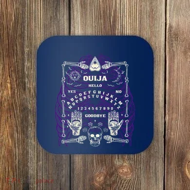 Coaster