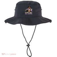 Old School Chicano Lowrider Art Homie Chicano Clothing Bucket Hat thumb 0
