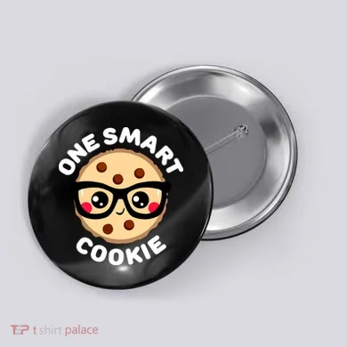 Button