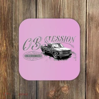 Coaster
