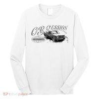 Obs Single Cab Truck Old Body Style Long Sleeve Shirt thumb 0