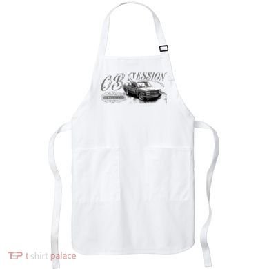 Obs Single Cab Truck Old Body Style Apron