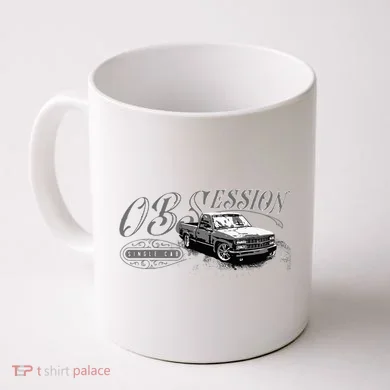 Coffee Mug