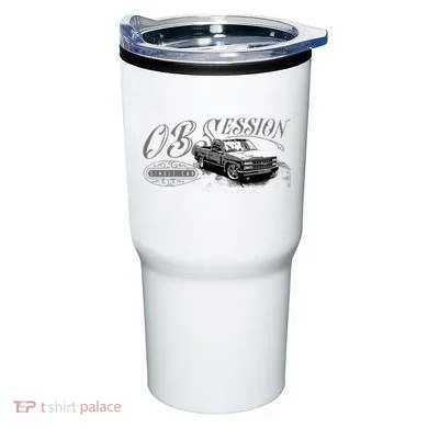 Tumbler