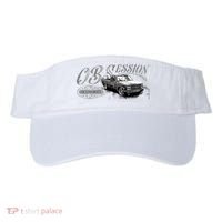Obs Single Cab Truck Old Body Style Visor thumb 0