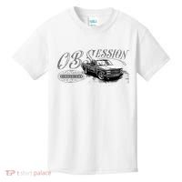 Obs Single Cab Truck Old Body Style Kids T-Shirt thumb 0